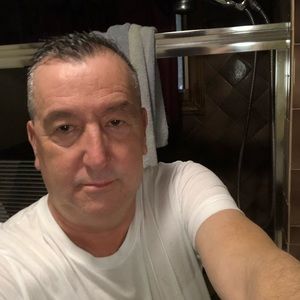 Meet your Posher, Jorge